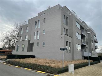 Appartement Te huur Puurs-Sint-Amands