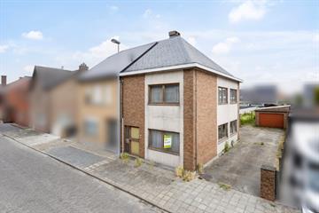 Woning Te koop Zele