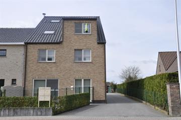 Appartement Te huur Zele