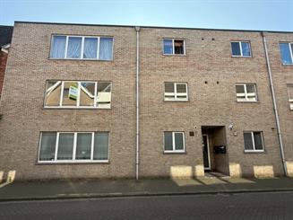 Appartement Te koop Zele