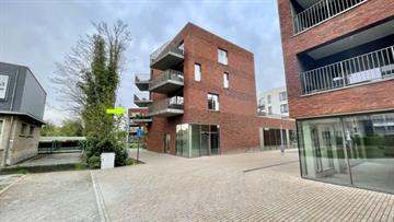 Appartement Te huur Hamme (9220)