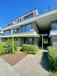 Assistentiewoning Te koop Berlare