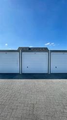 Garage Te koop Zele