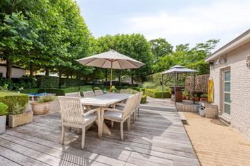 Woning Te koop Berlare