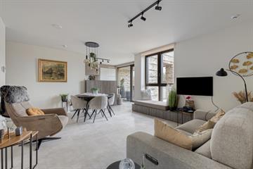 Appartement Te koop Sint-Amands