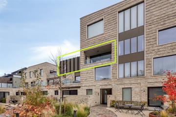 Appartement Te koop Sint-Amands