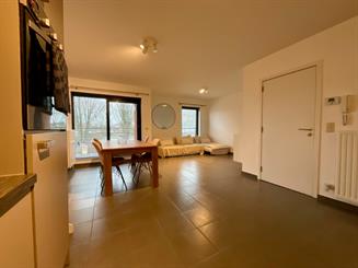 Appartement Te huur Lebbeke