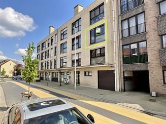 Appartement Te koop Zele