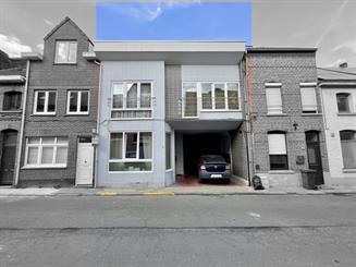 Appartement Te koop Temse