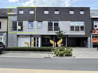 Appartement Te huur Zele